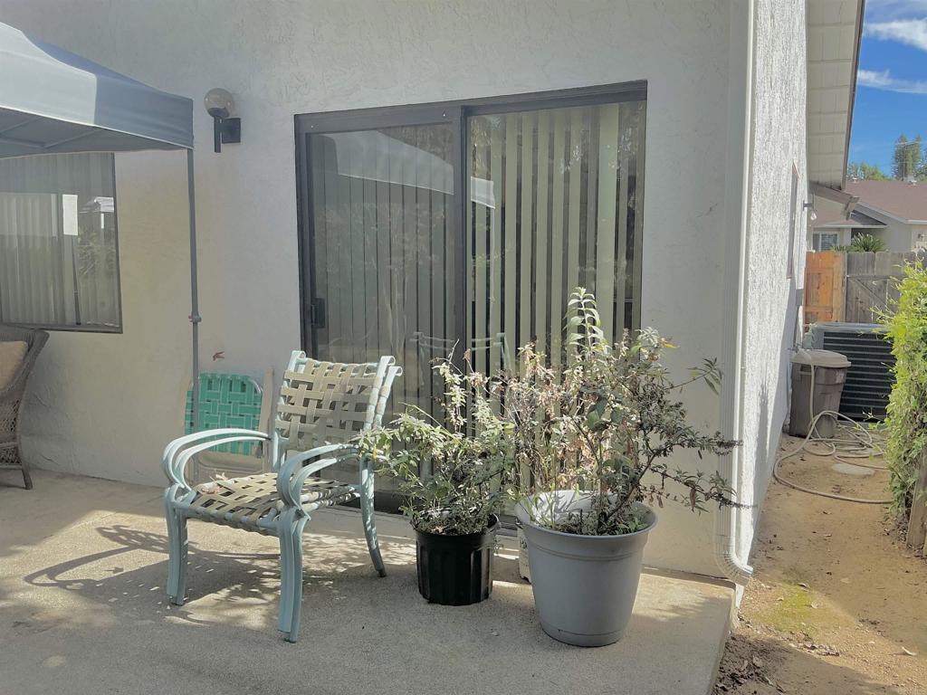 956 Woodcreek Road Fallbrook, CA 92028 - Photo 22 of 33