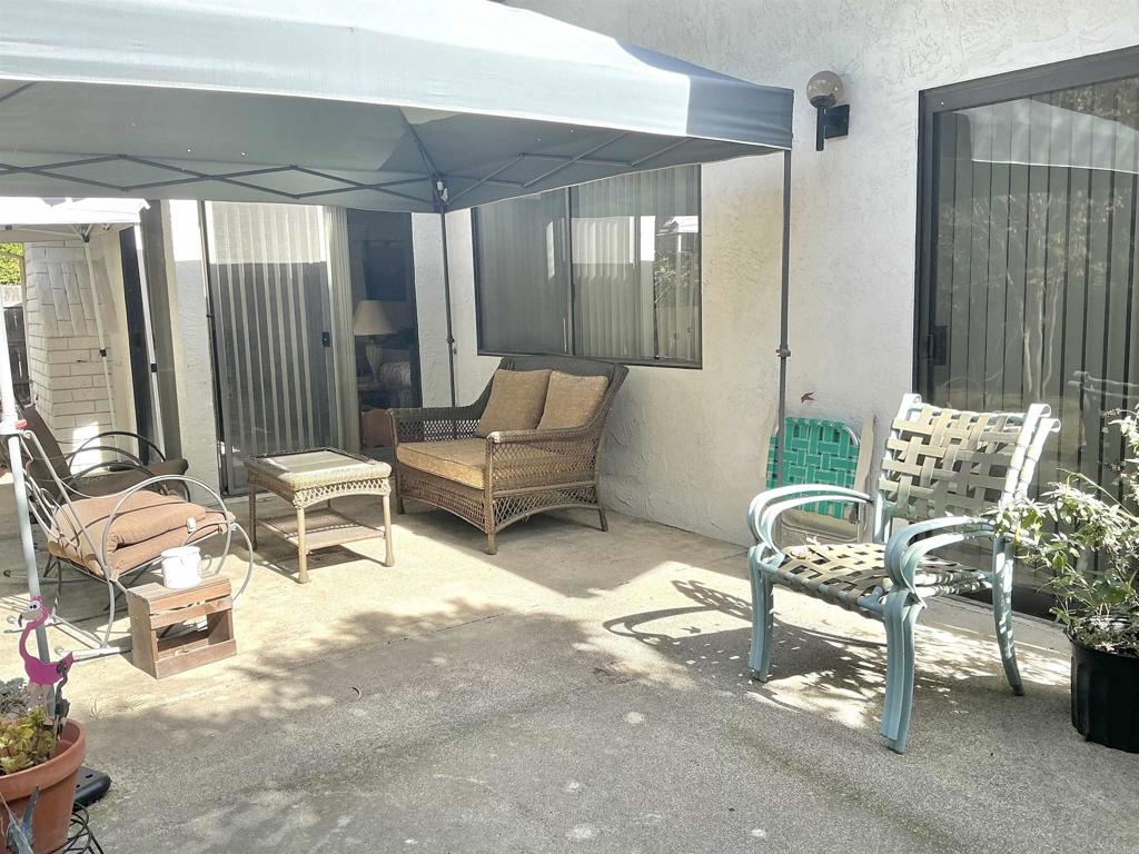 956 Woodcreek Road Fallbrook, CA 92028 - Photo 23 of 33