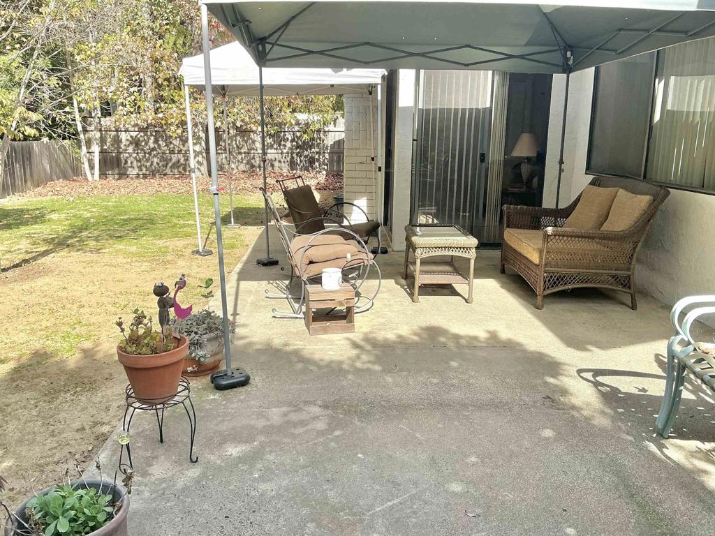 956 Woodcreek Road Fallbrook, CA 92028 - Photo 24 of 33