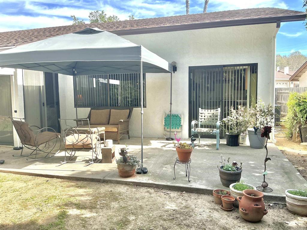 956 Woodcreek Road Fallbrook, CA 92028 - Photo 25 of 33