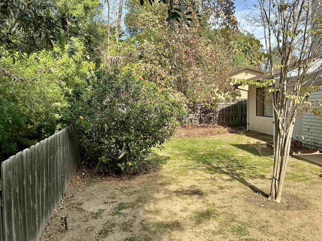 956 Woodcreek Road Fallbrook, CA 92028 - Photo 26 of 33