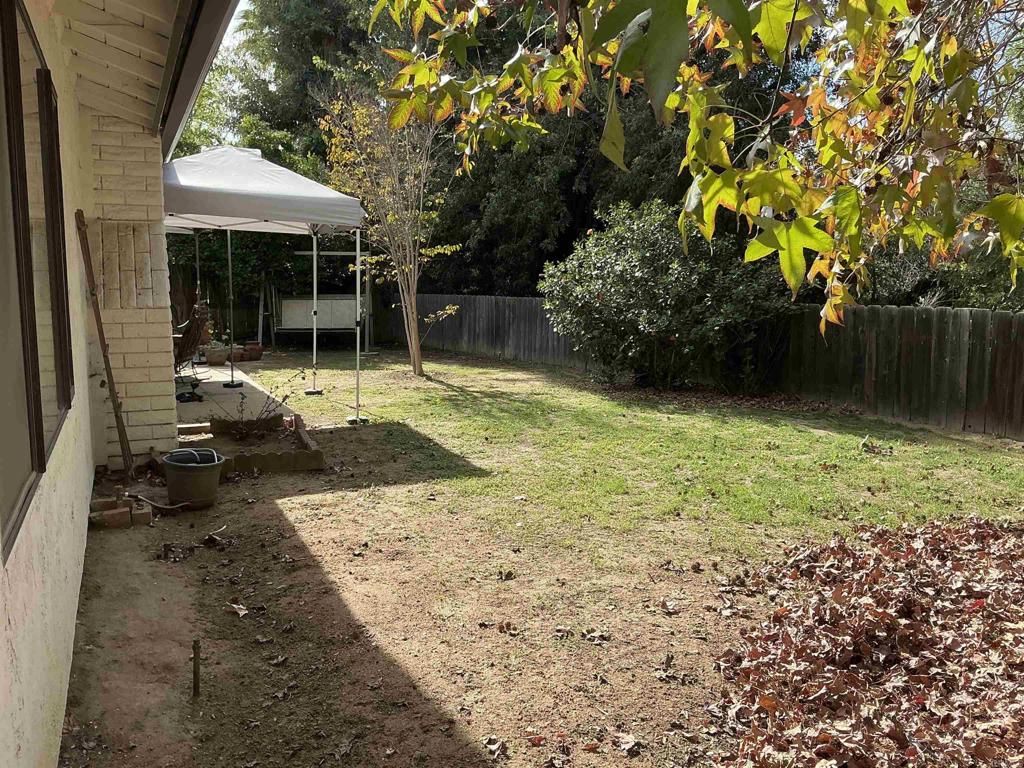 956 Woodcreek Road Fallbrook, CA 92028 - Photo 28 of 33