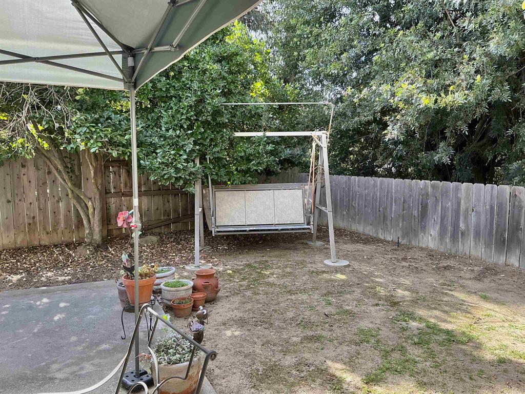 956 Woodcreek Road Fallbrook, CA 92028 - Photo 29 of 33