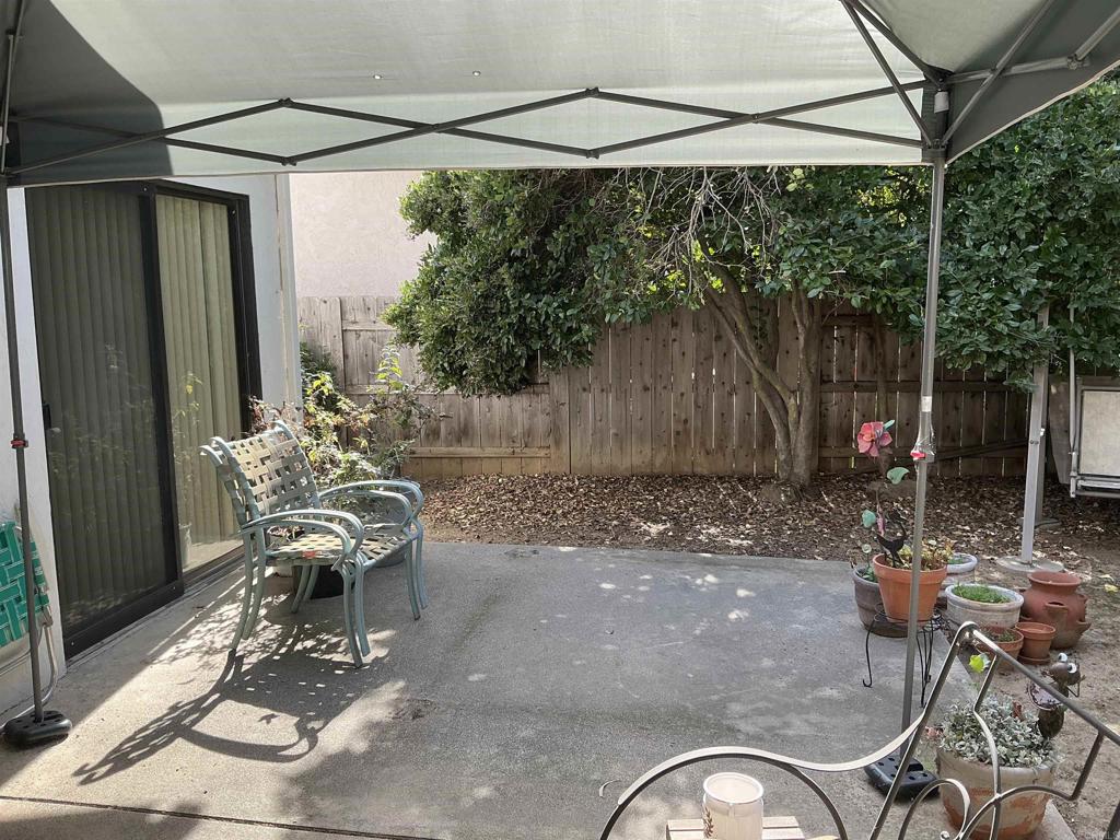 956 Woodcreek Road Fallbrook, CA 92028 - Photo 30 of 33