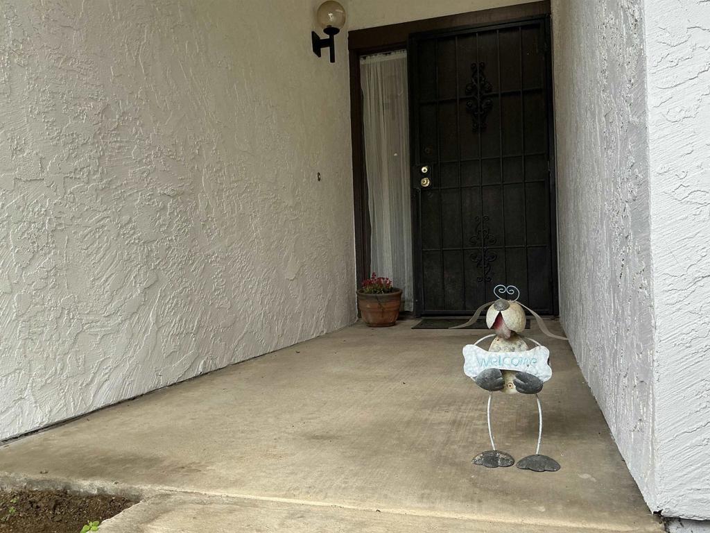 956 Woodcreek Road Fallbrook, CA 92028 - Photo 33 of 33