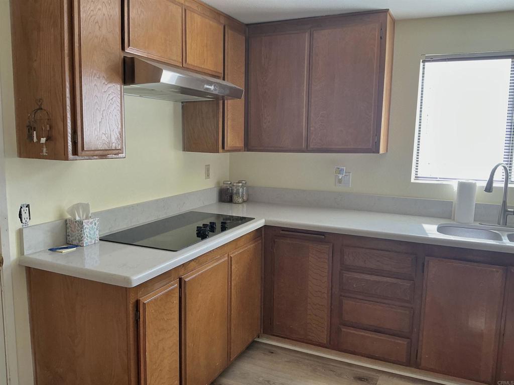 956 Woodcreek Road Fallbrook, CA 92028 - Photo 9 of 33