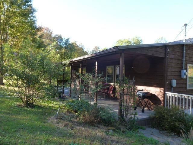 801 Singleton Road Wellington, KY 40387 - Photo 65 of 70 Listing Photo