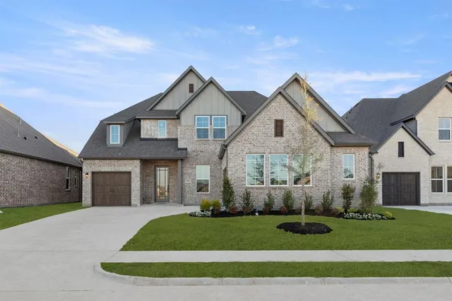 $620,000 | 2105 Clairmount Drive, Rockwall, TX 75087