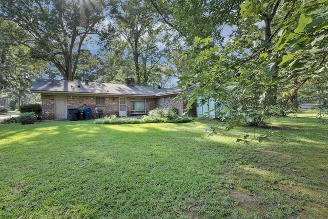 $184,900 | 3053 Pines Road, Shreveport, LA 71119