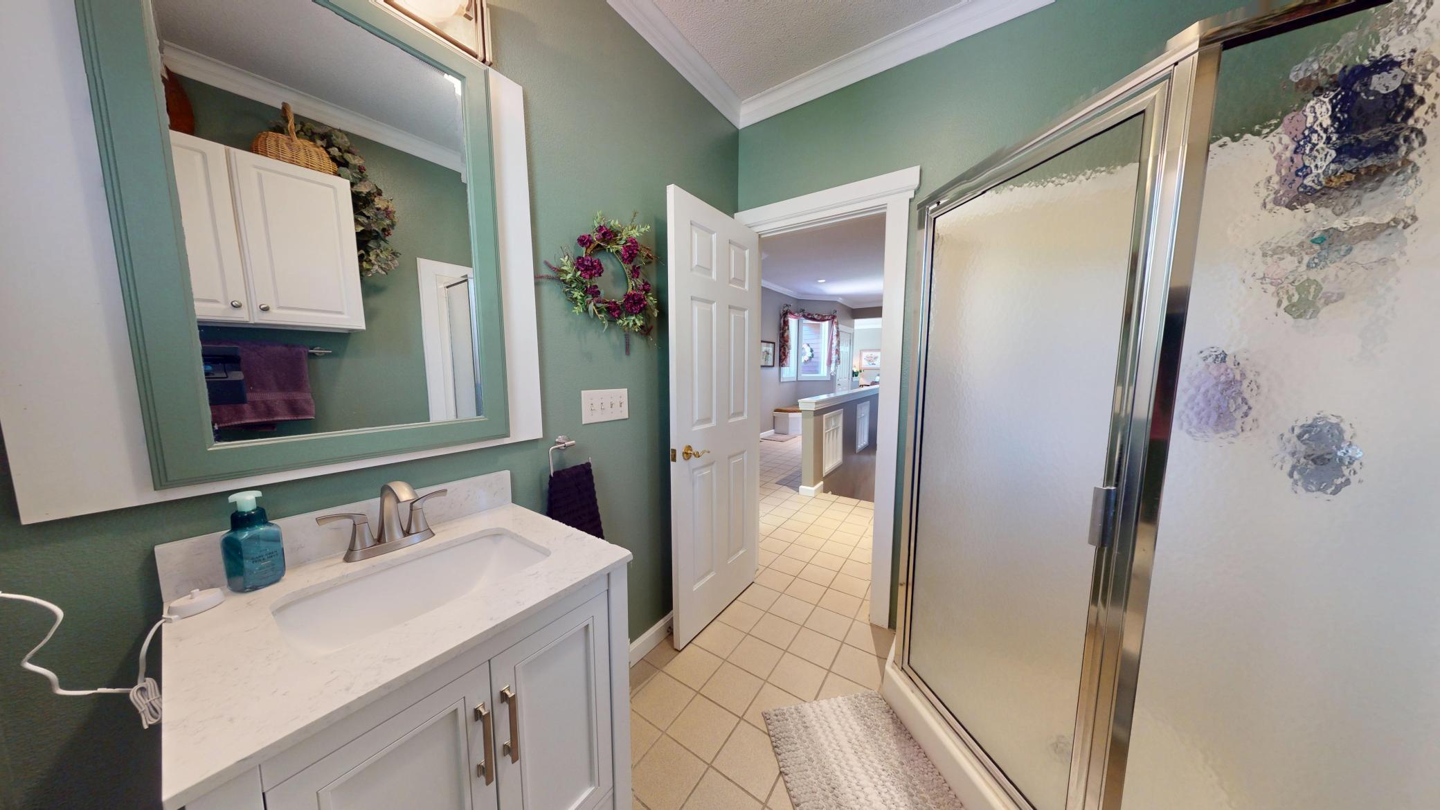 1401 Martin Road Albert Lea, MN 56007 - Photo 25 of 70