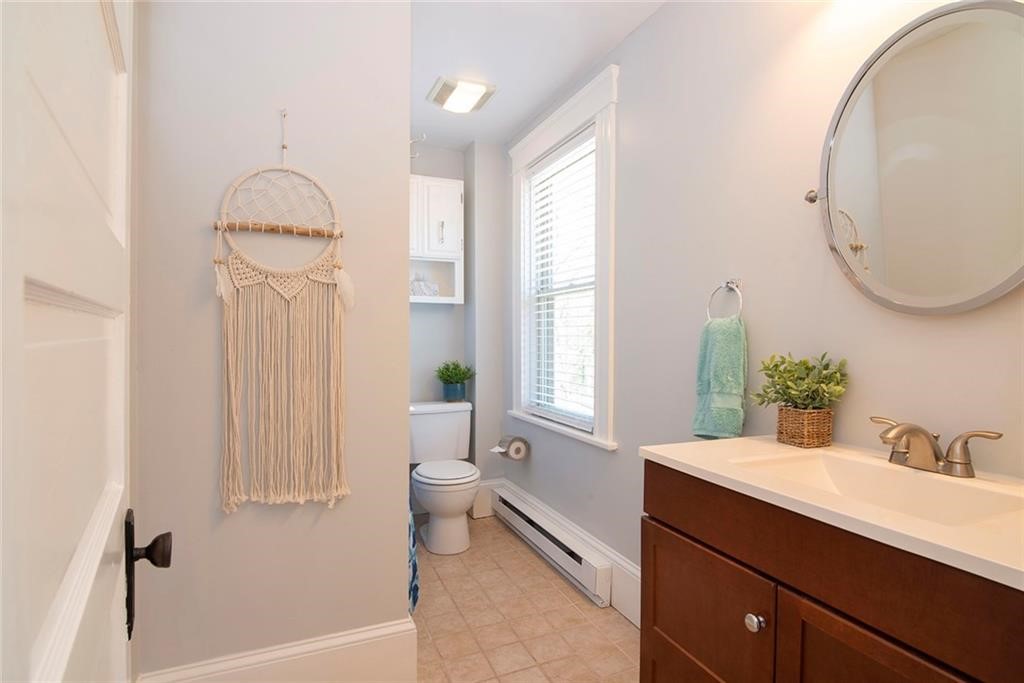 1729 S Road, Unit C South Kingstown, RI 02881 - Photo 12 of 20