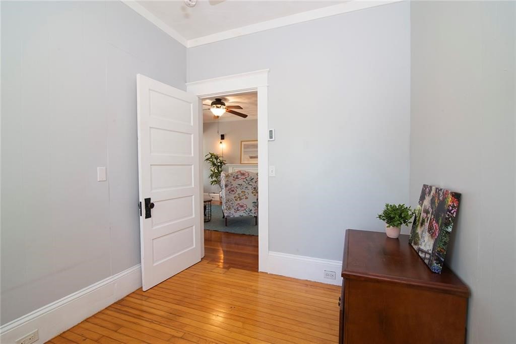 1729 S Road, Unit C South Kingstown, RI 02881 - Photo 13 of 20