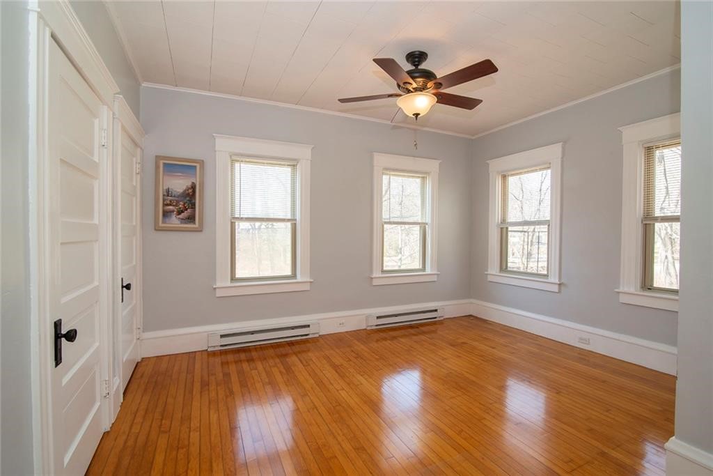 1729 S Road, Unit C South Kingstown, RI 02881 - Photo 14 of 20