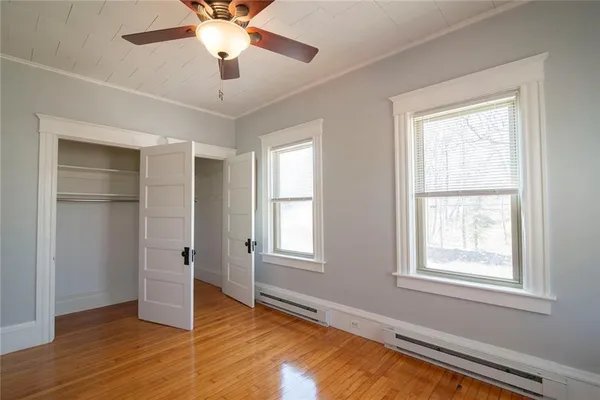 $375,000 | 1729 S Road, Unit C, South Kingstown, RI 02881