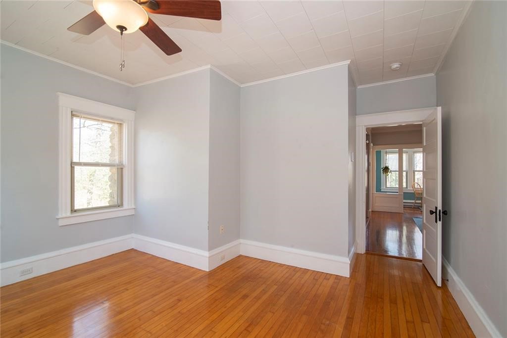 1729 S Road, Unit C South Kingstown, RI 02881 - Photo 16 of 20