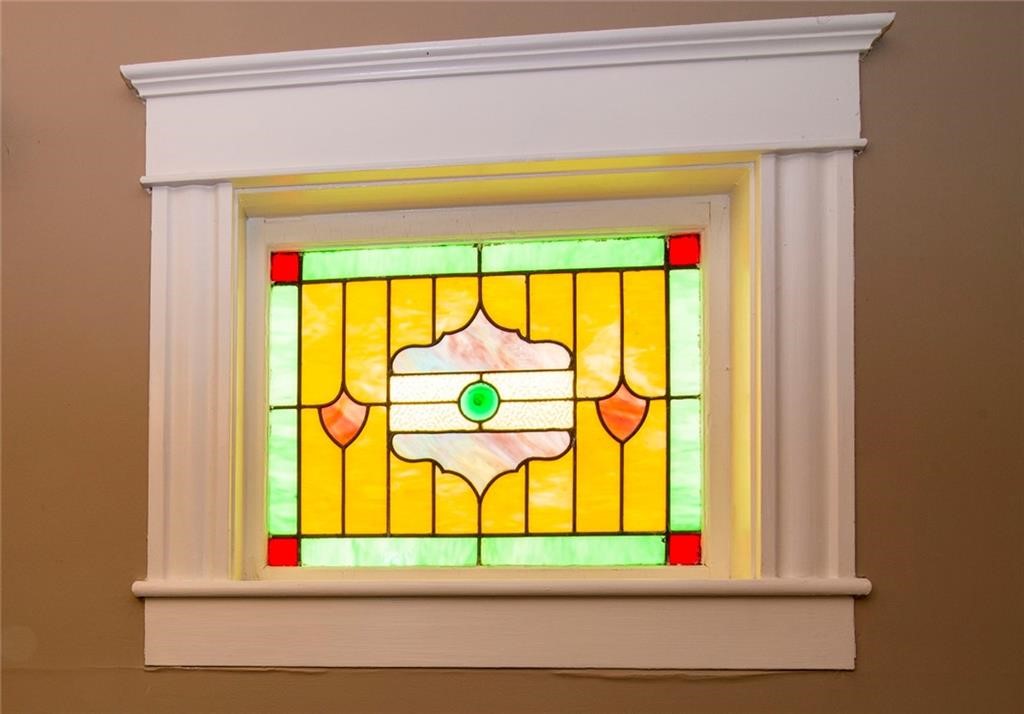 1729 S Road, Unit C South Kingstown, RI 02881 - Photo 17 of 20