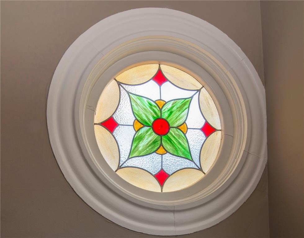 1729 S Road, Unit C South Kingstown, RI 02881 - Photo 18 of 20