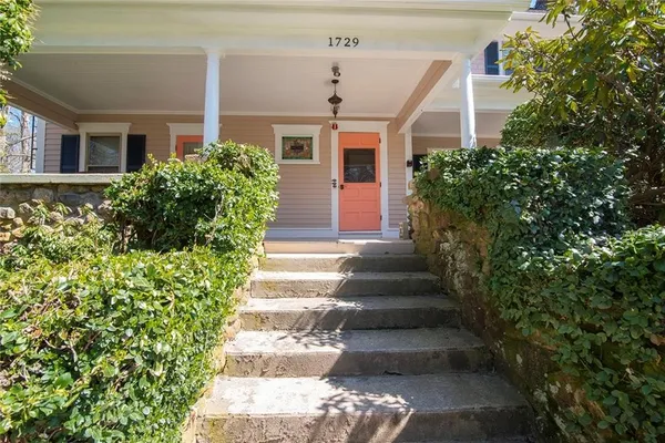 $375,000 | 1729 S Road, Unit C, South Kingstown, RI 02881