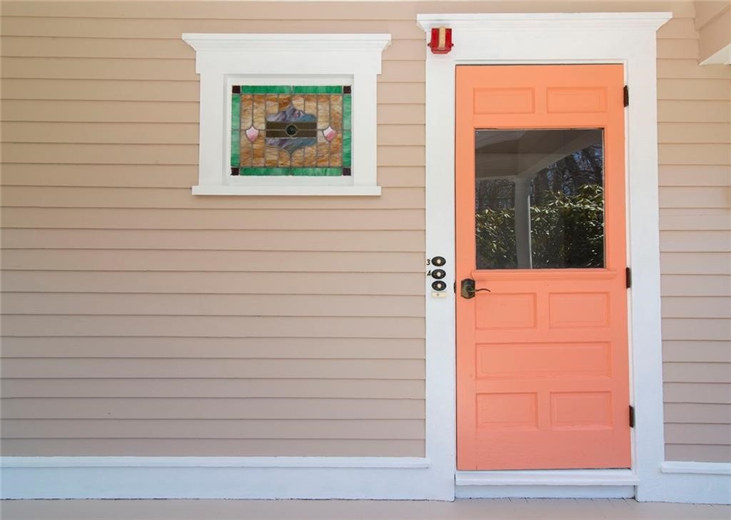 1729 S Road, Unit C South Kingstown, RI 02881 - Photo 4 of 20