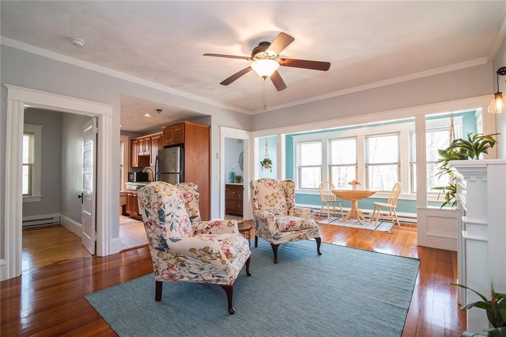 1729 S Road, Unit C South Kingstown, RI 02881 - Photo 5 of 20