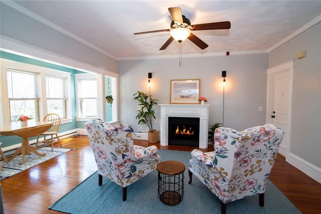 1729 S Road, Unit C South Kingstown, RI 02881 - Photo 7 of 20