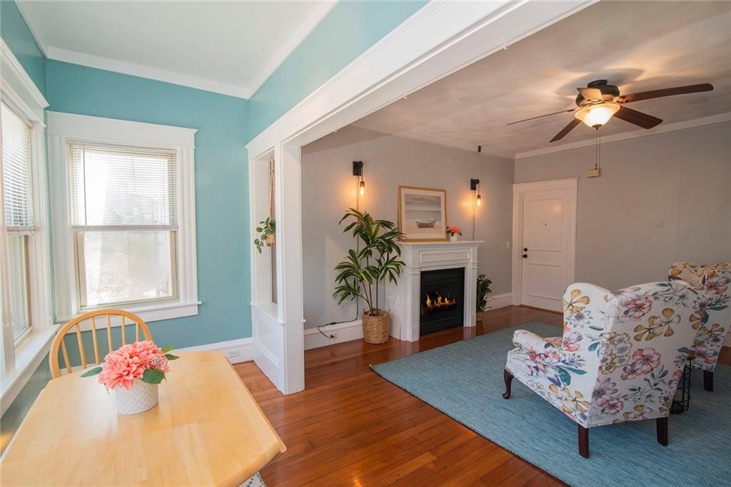 1729 S Road, Unit C South Kingstown, RI 02881 - Photo 9 of 20