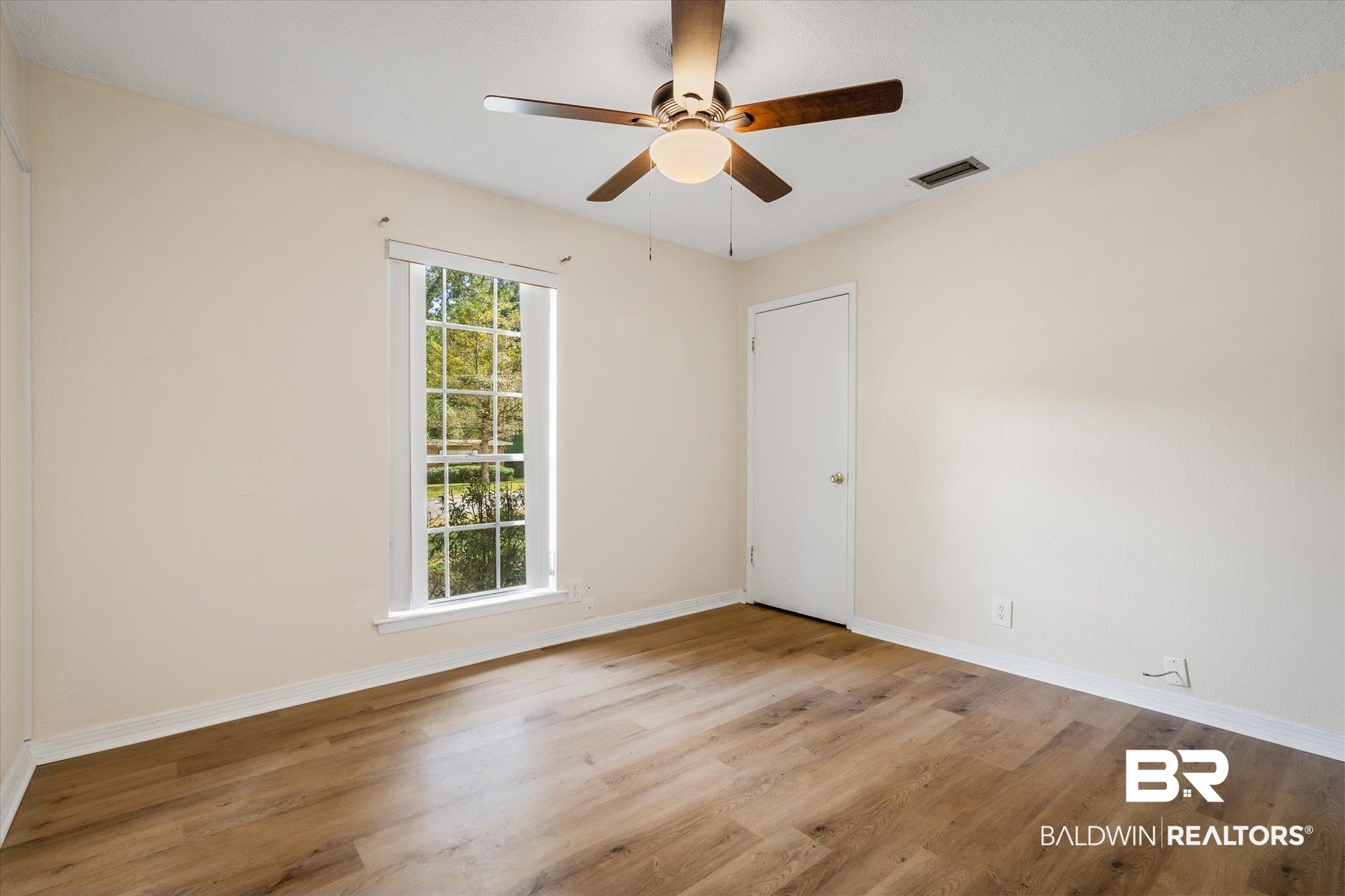 30895 Joseph Drive Spanish Fort, AL 36527 - Photo 10 of 20