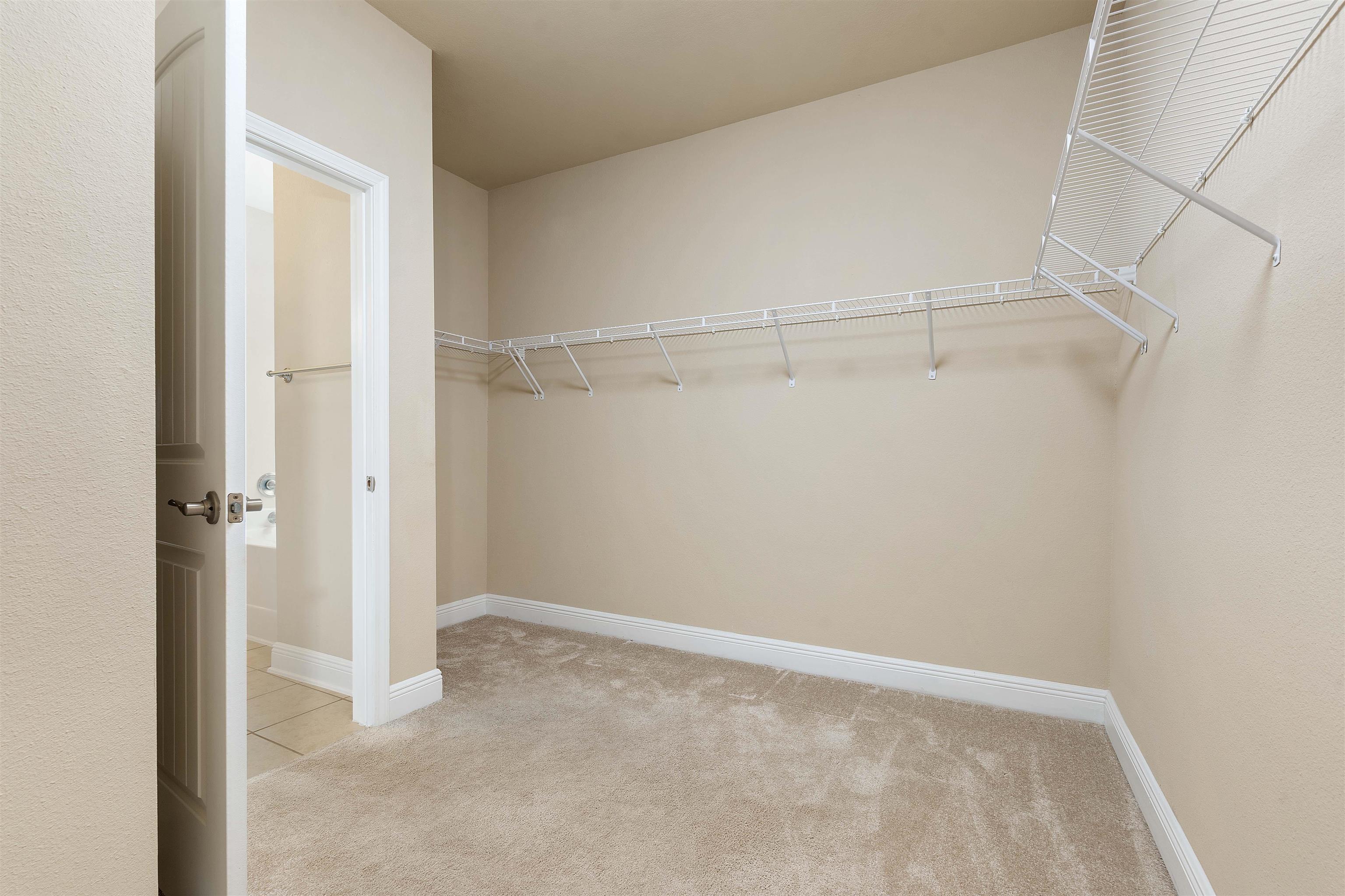7084 Rocky Rd Loop Gulf Shores, AL 36542 - Photo 21 of 34