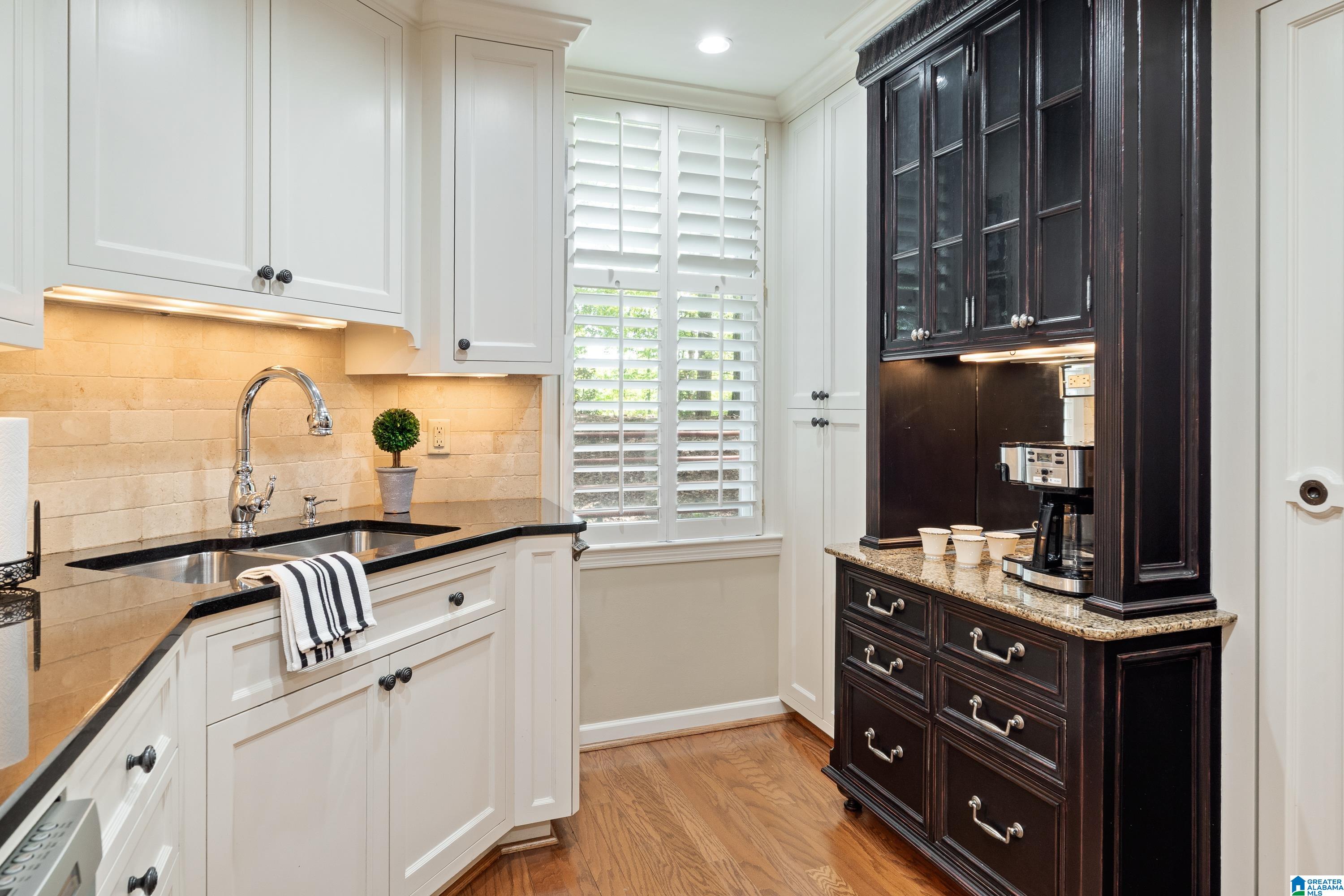 2350 Montevallo Road, Unit 1111 Birmingham, AL 35223 - Photo 17 of 38 Gallery Image 17