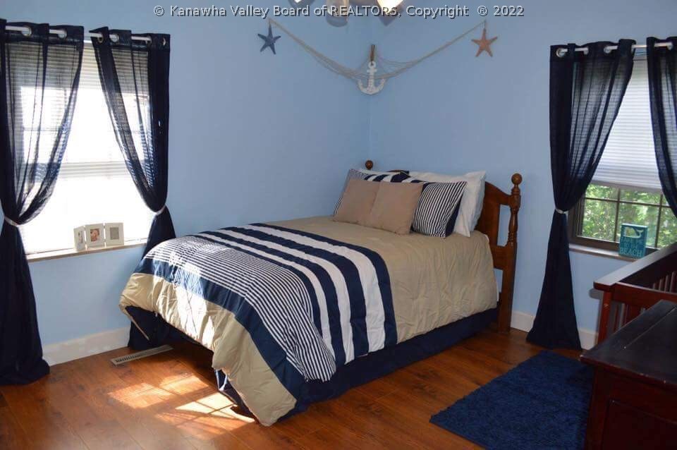 933 Lotus Road St. Albans, WV 25177 - Photo 8 of 16 Gallery Image 8