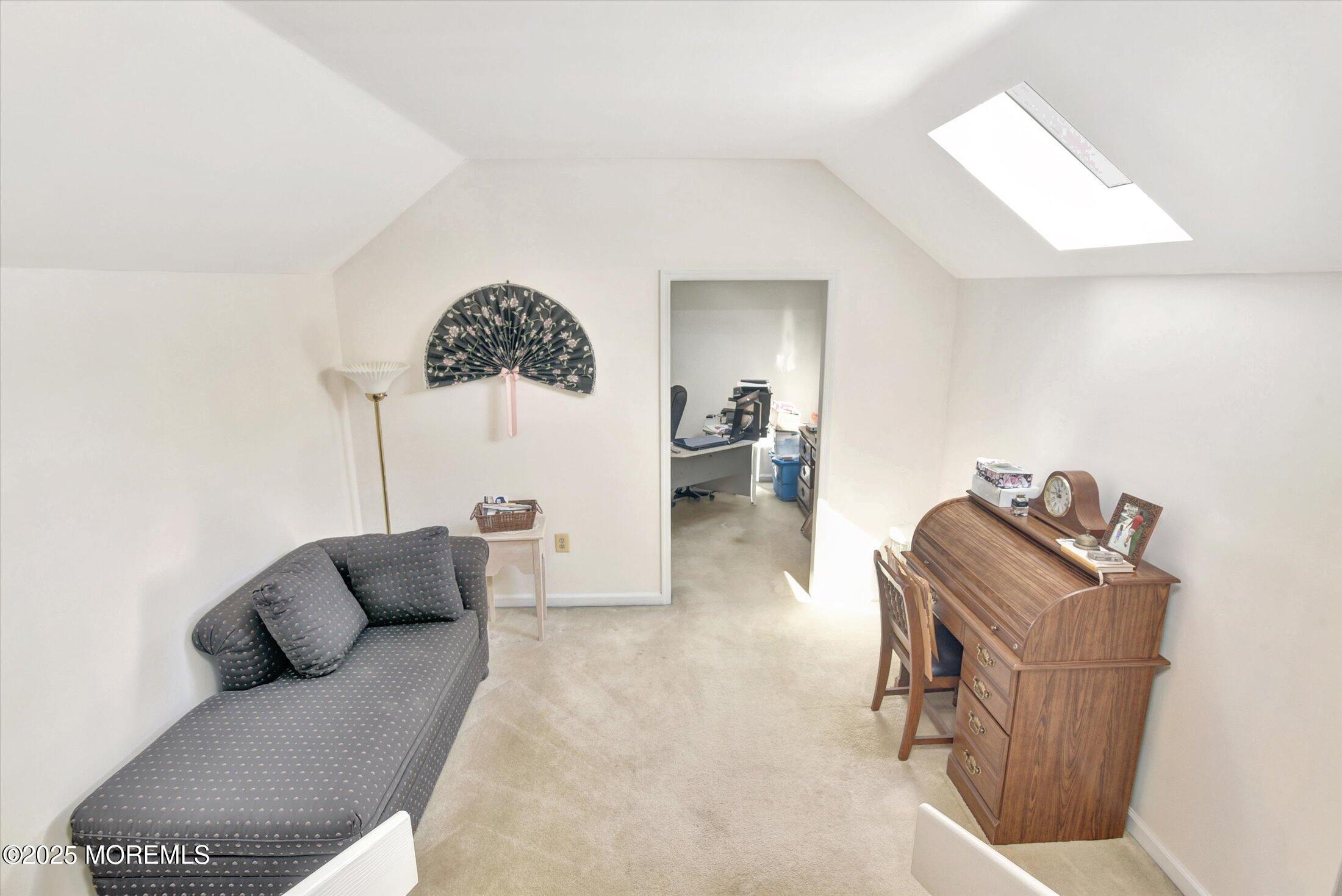 14 Bittersweet Drive Jackson, NJ 08527 - Photo 18 of 43 29-Sitting Room