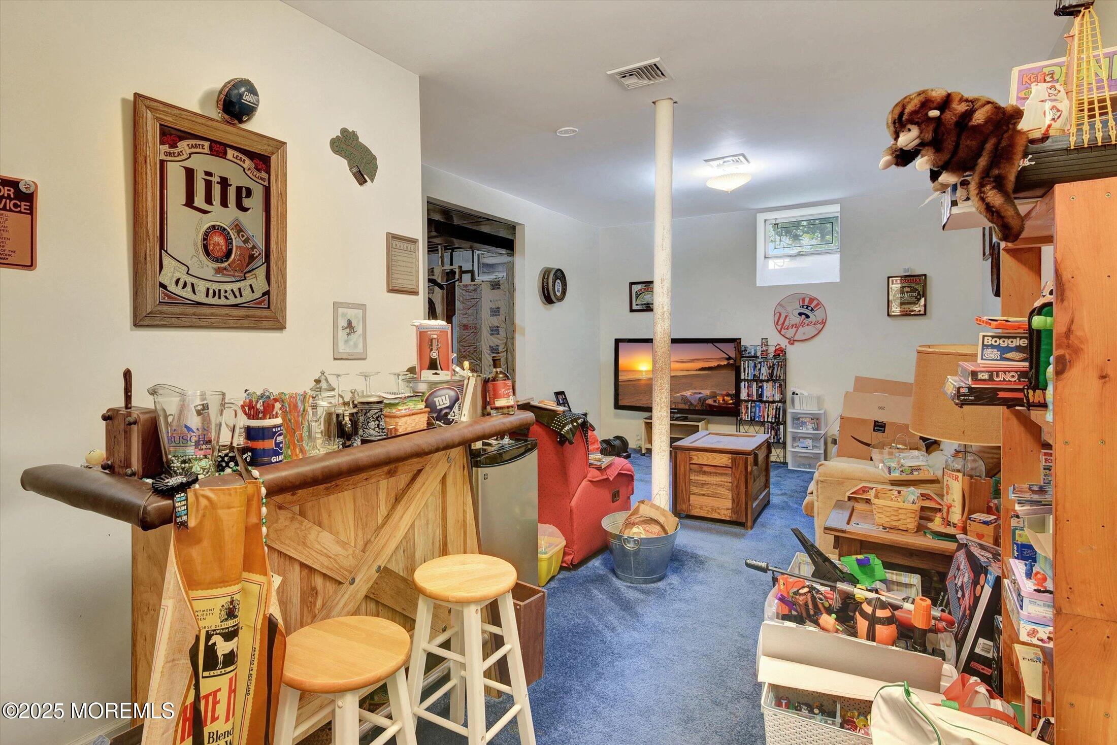 14 Bittersweet Drive Jackson, NJ 08527 - Photo 20 of 43 32-Lower Level