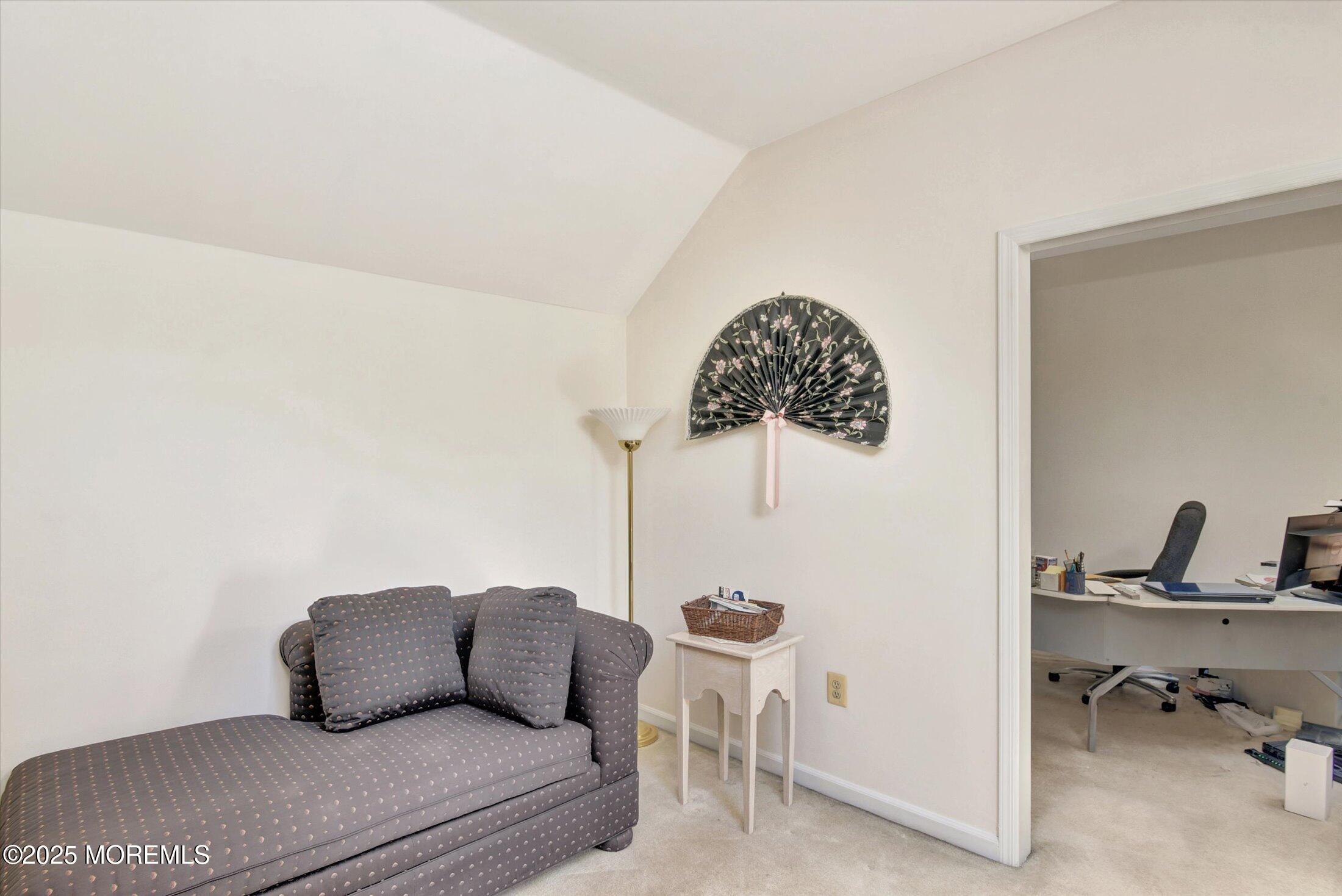 14 Bittersweet Drive Jackson, NJ 08527 - Photo 30 of 43 30-Sitting Room