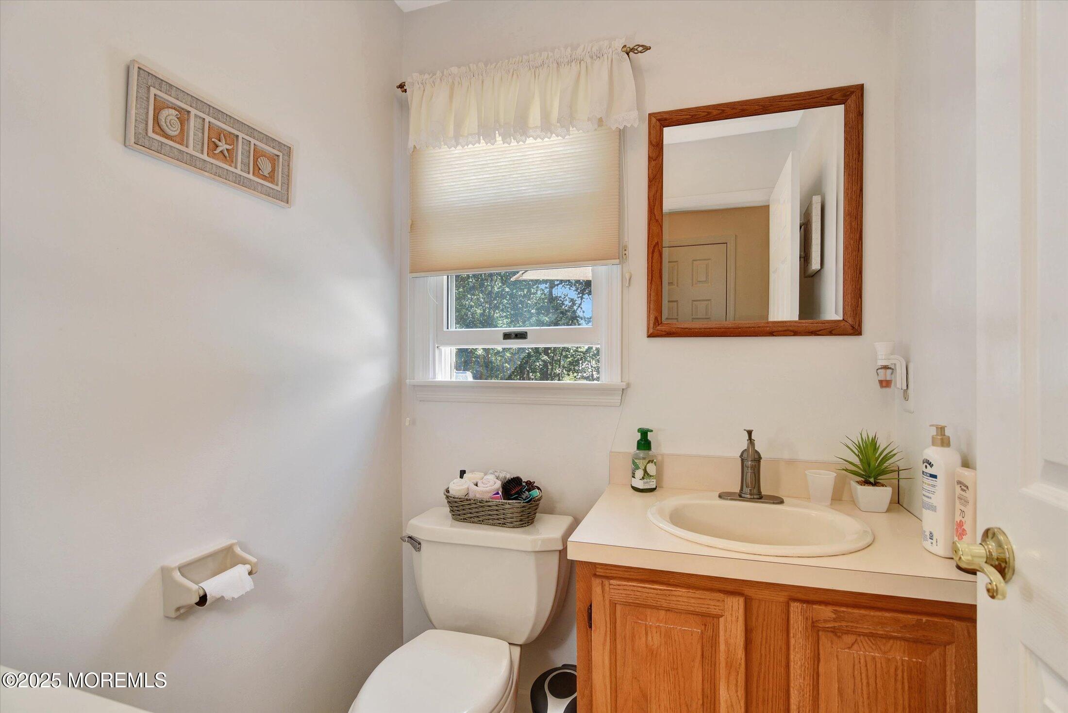 14 Bittersweet Drive Jackson, NJ 08527 - Photo 34 of 43 20-Bathroom