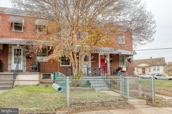 $159,900 | 6320 Brown Avenue, Baltimore, MD 21224