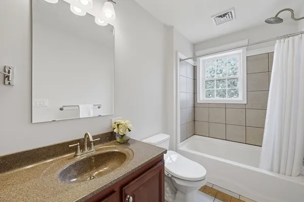 $2,650,000 | 14 Albemarle Avenue, Lexington, MA 02420