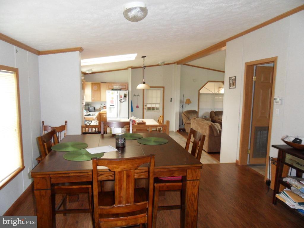 4219 Ridge Crest Road Hurlock, MD 21643 - Photo 2 of 30 Gallery Image 2