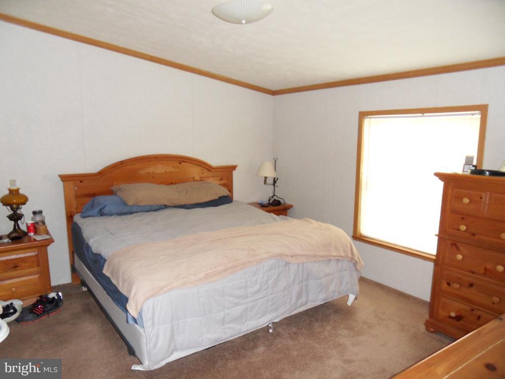 4219 Ridge Crest Road Hurlock, MD 21643 - Photo 11 of 30 Gallery Image 11