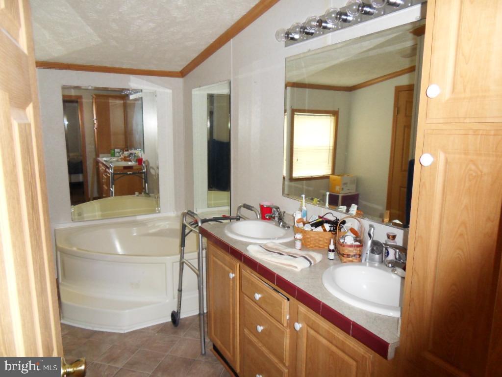 4219 Ridge Crest Road Hurlock, MD 21643 - Photo 14 of 30 Gallery Image 14