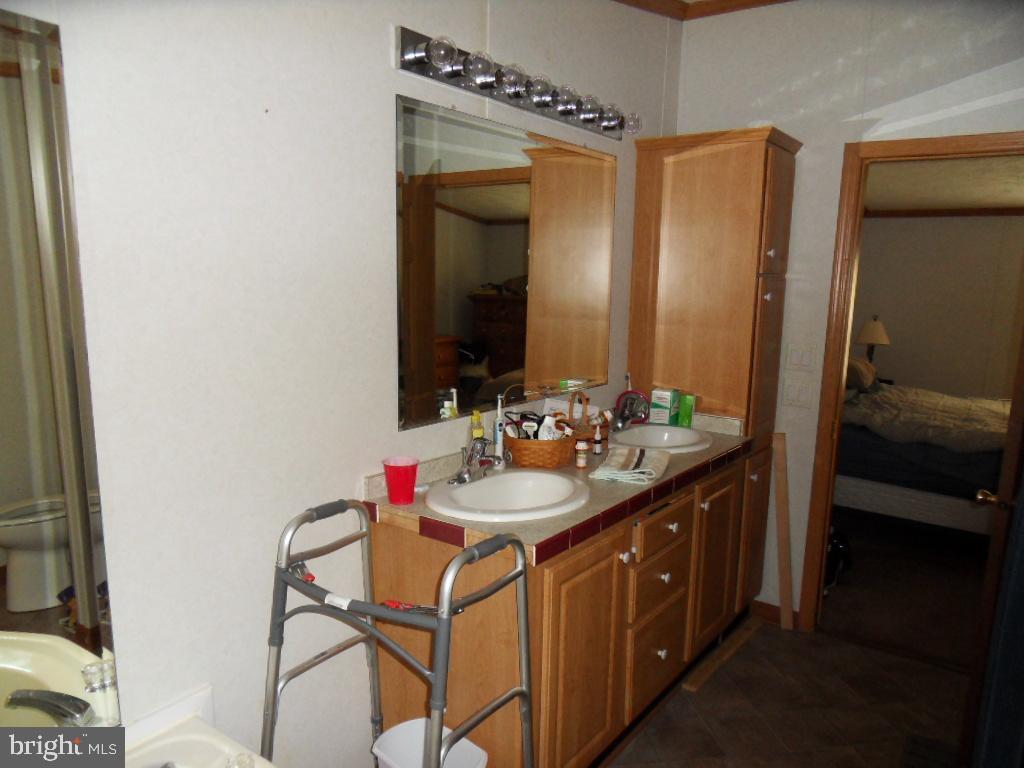 4219 Ridge Crest Road Hurlock, MD 21643 - Photo 16 of 30 Gallery Image 16