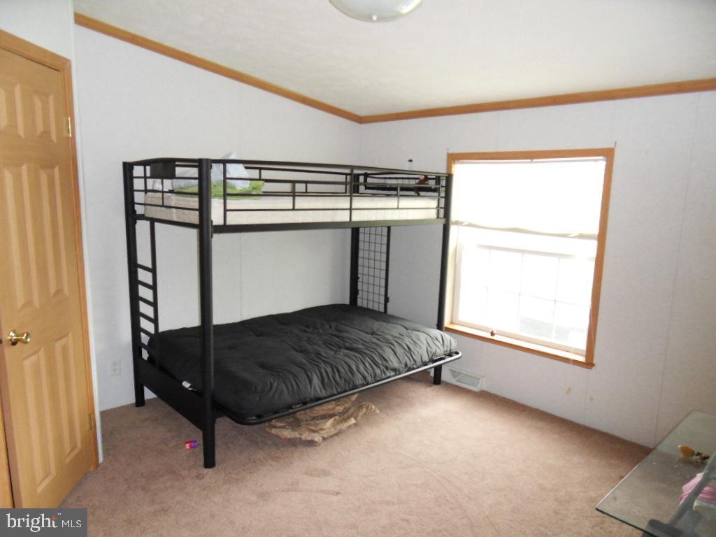 4219 Ridge Crest Road Hurlock, MD 21643 - Photo 17 of 30 Gallery Image 17