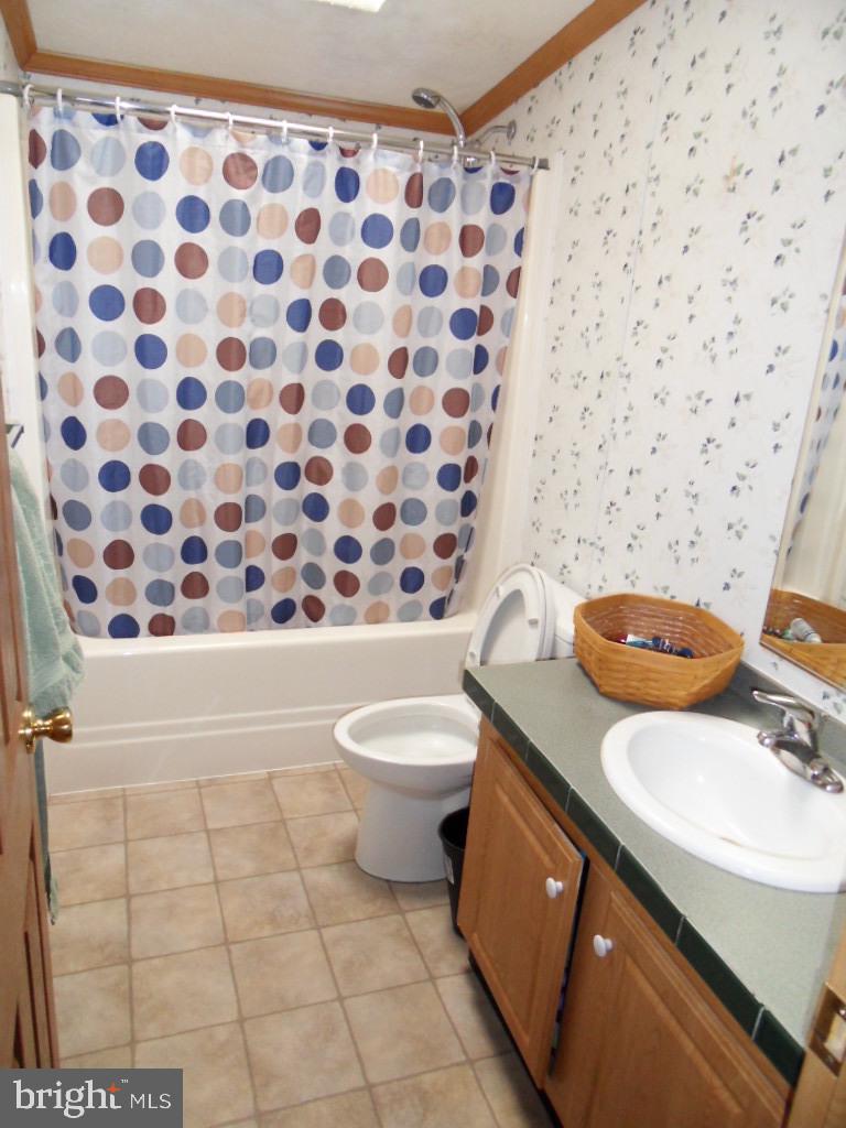 4219 Ridge Crest Road Hurlock, MD 21643 - Photo 18 of 30 Gallery Image 18