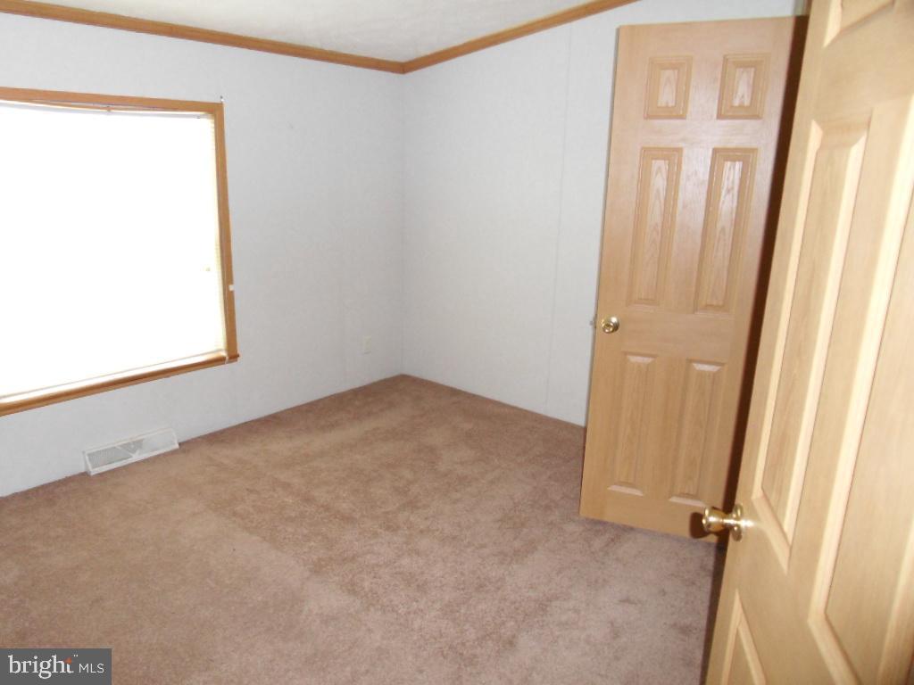 4219 Ridge Crest Road Hurlock, MD 21643 - Photo 19 of 30 Gallery Image 19