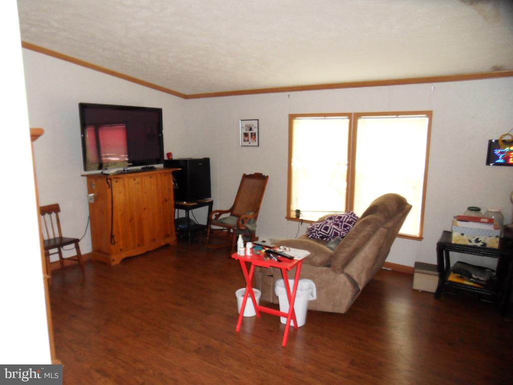 4219 Ridge Crest Road Hurlock, MD 21643 - Photo 20 of 30 Gallery Image 20