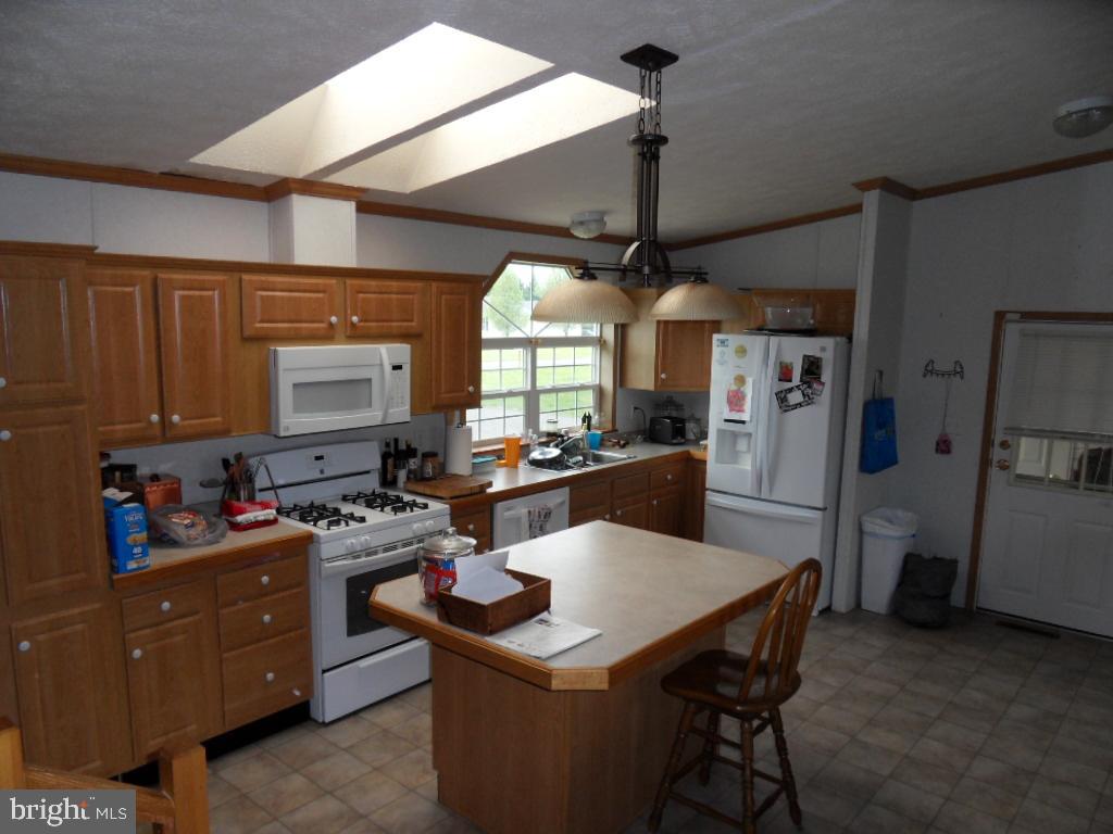 4219 Ridge Crest Road Hurlock, MD 21643 - Photo 3 of 30 Gallery Image 3