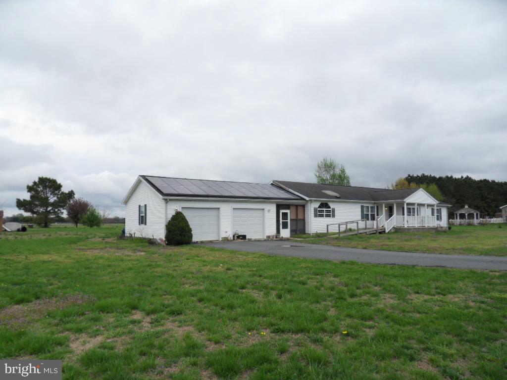 4219 Ridge Crest Road Hurlock, MD 21643 - Photo 21 of 30 Gallery Image 21