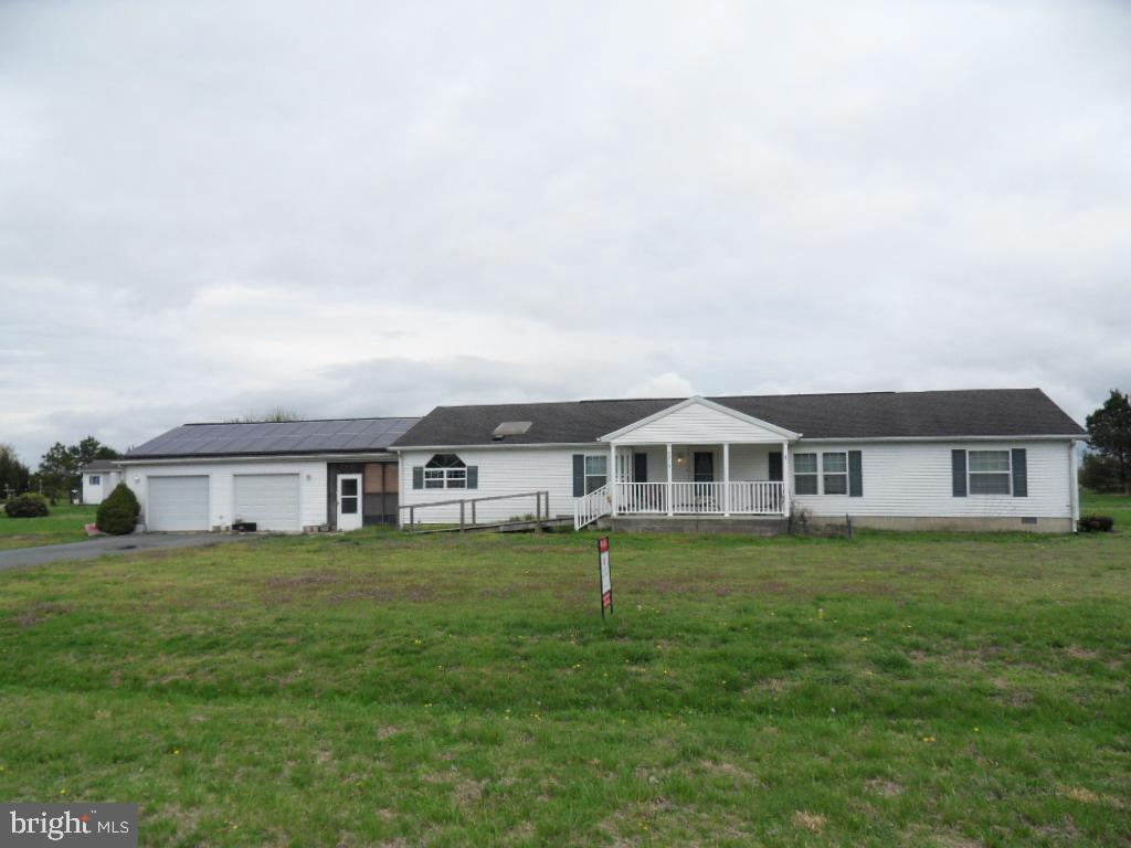 4219 Ridge Crest Road Hurlock, MD 21643 - Photo 23 of 30 Gallery Image 23