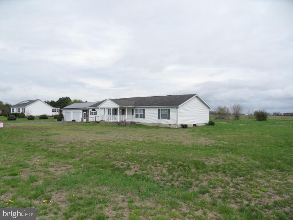 4219 Ridge Crest Road Hurlock, MD 21643 - Photo 24 of 30 Gallery Image 24