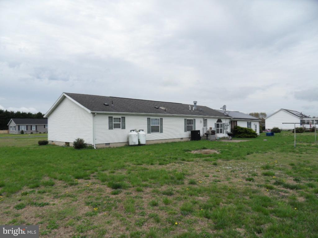 4219 Ridge Crest Road Hurlock, MD 21643 - Photo 25 of 30 Gallery Image 25