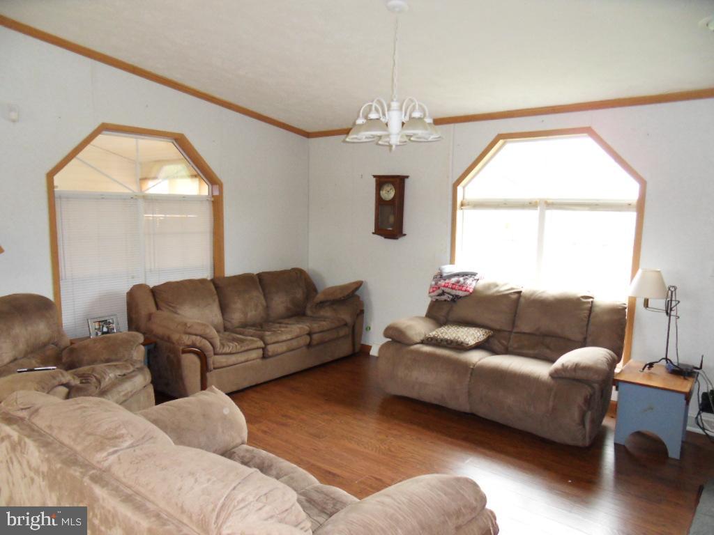 4219 Ridge Crest Road Hurlock, MD 21643 - Photo 4 of 30 Gallery Image 4